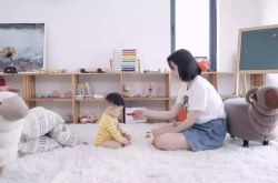 [8分钟教程]昭通招工平台联系电话_哔哩哔哩-2
