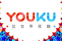 （7分钟教程）铁岭最大的公司_哔哩哔哩