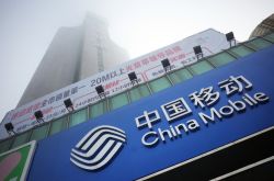 [8分钟教程]昭通招工平台联系电话_哔哩哔哩-3
